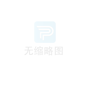 20231002成绩公示