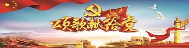 左侧图