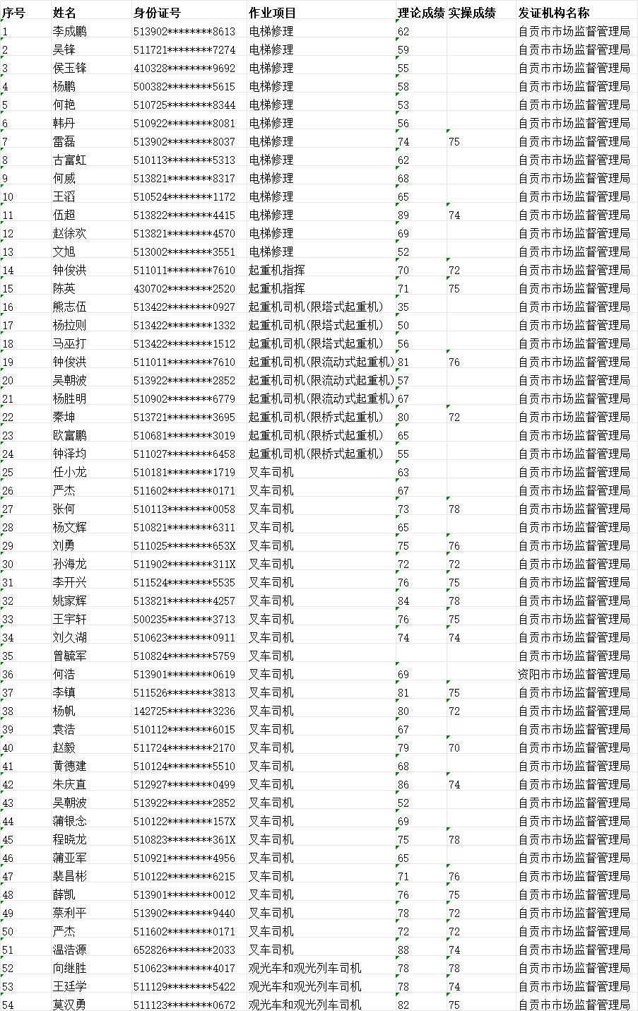 8cbc9232-f535-4c88-abcf-7e69b7244a20.png