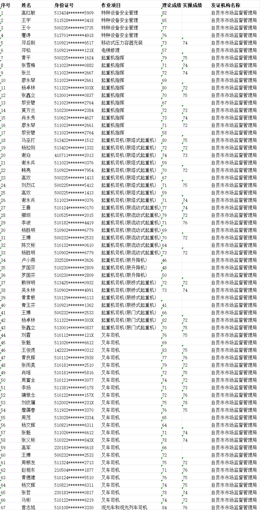 a21dbf97-25bb-4dbe-8faf-f5f7036a4e38.png