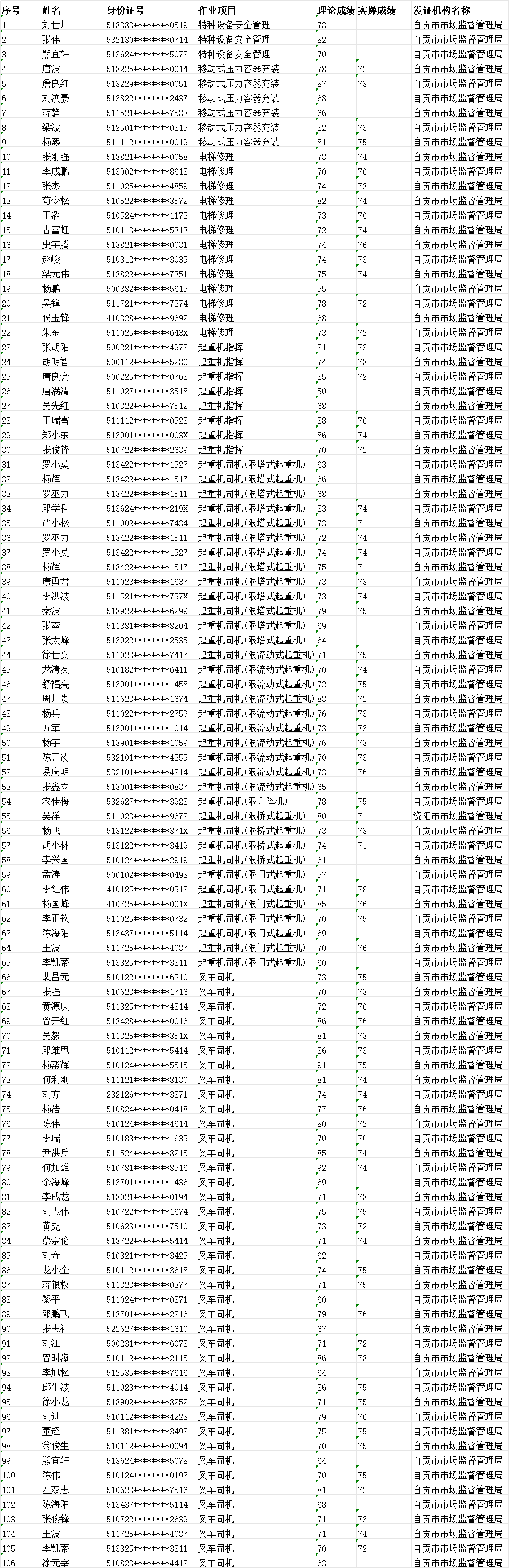 f66e7697-feb4-4be5-83a5-d86f9956c325.png