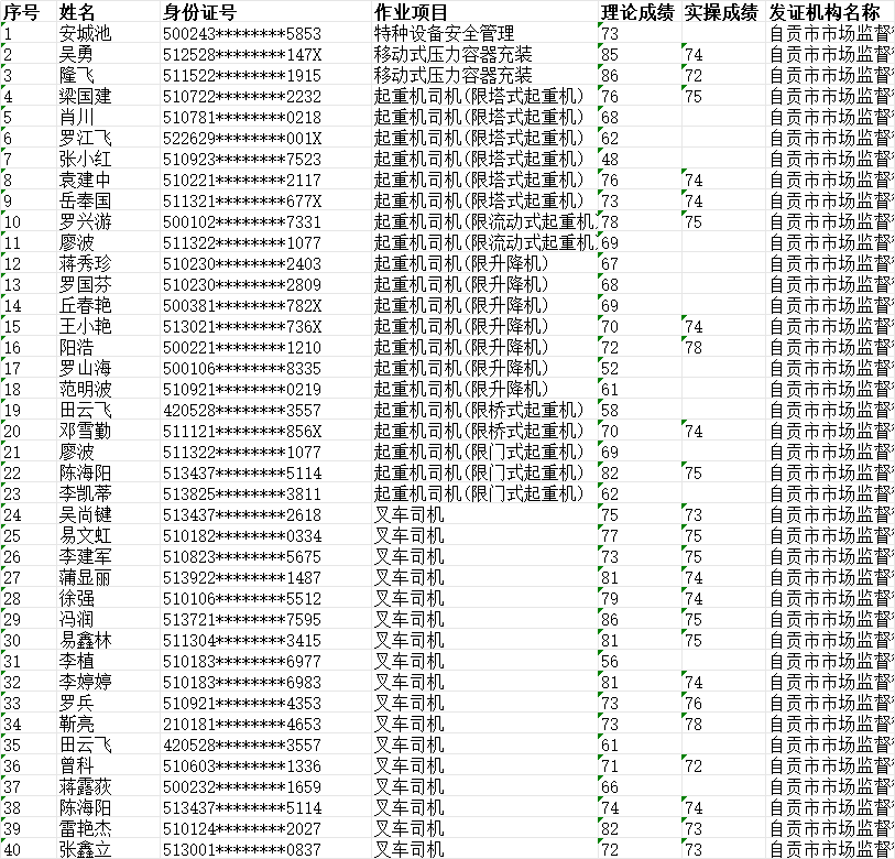15c7a56e-11a1-4cf4-914f-0bc9982080ea.png