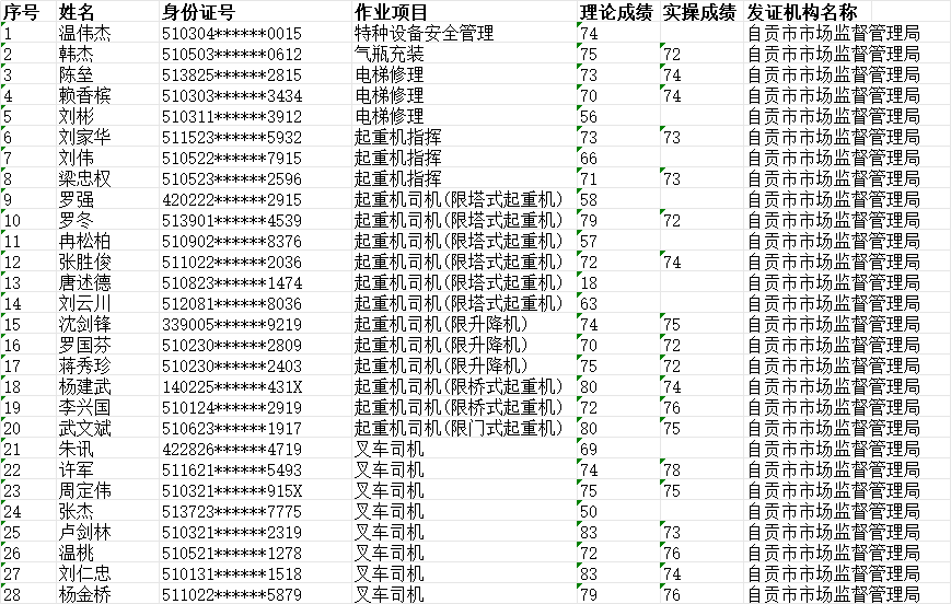 f72e7210-9f91-4939-8b62-e0a358fa4ef5.png