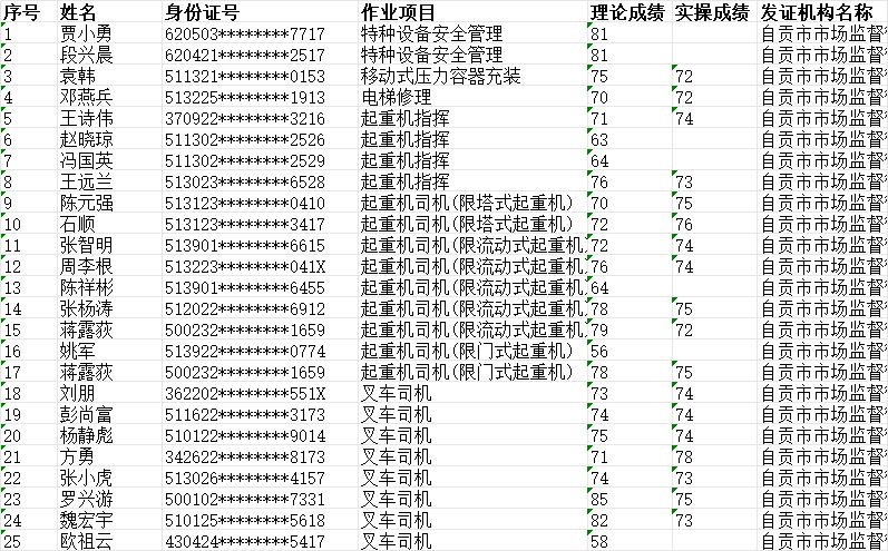 3210f3f482aec34771eb1e1393c389ed.png