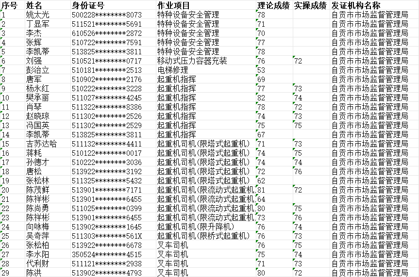 05c1dd43-97a5-4646-a144-6c0f01fd5e13.png