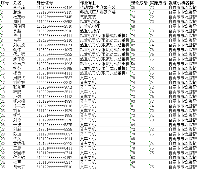 25525b5b-e896-4439-9630-31b908074fc8.png