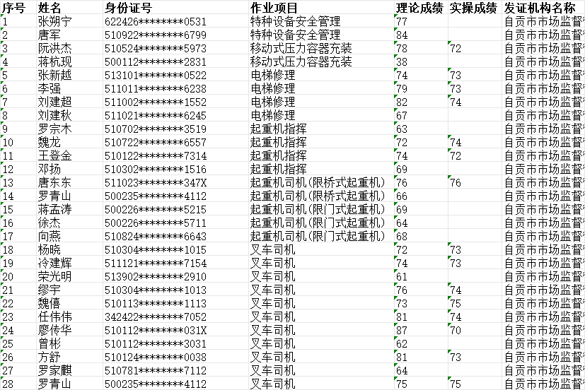8612d279-5e0b-4d83-a046-6b36bfe9dbc1.png