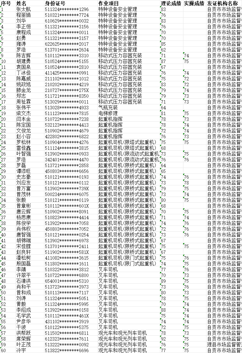 e3c3c9a8-e930-4387-b7f9-2180204d4dc8.png
