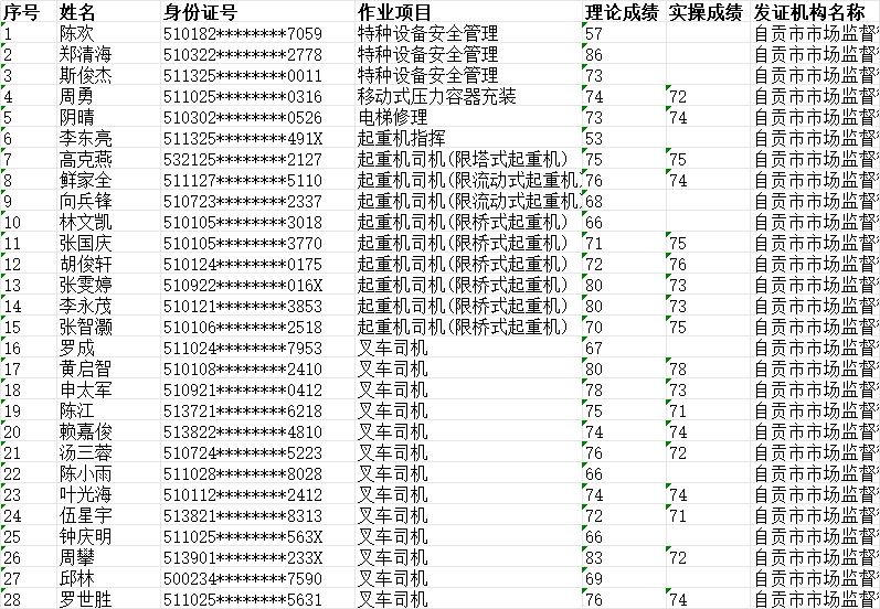 411c9a82-8cea-4f98-a99e-00db1b540f50.png