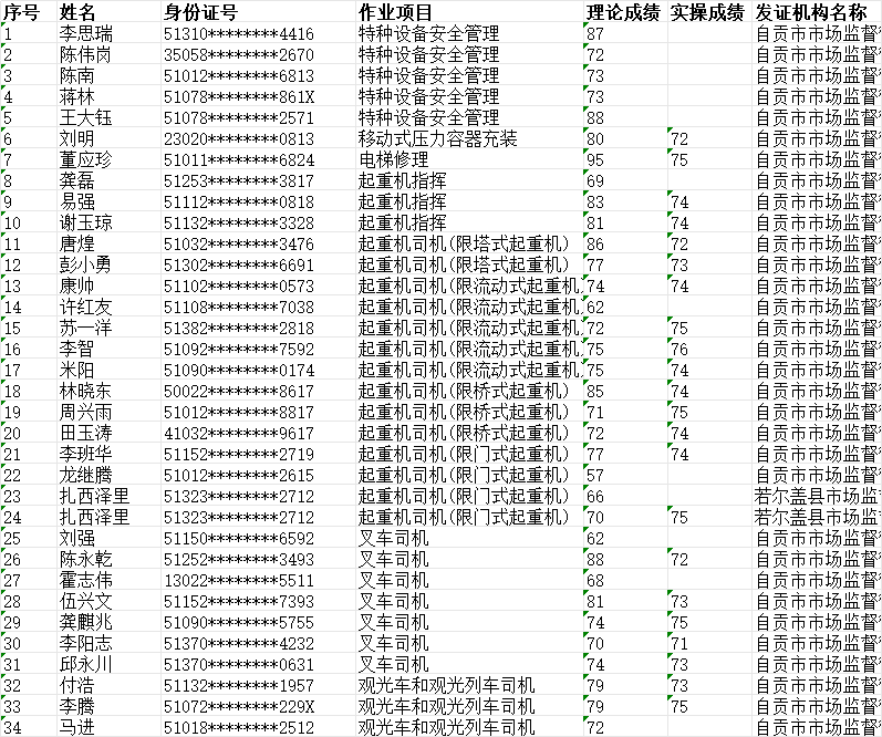 1e427838-eddd-49de-a8bc-af72466c8b1b.png
