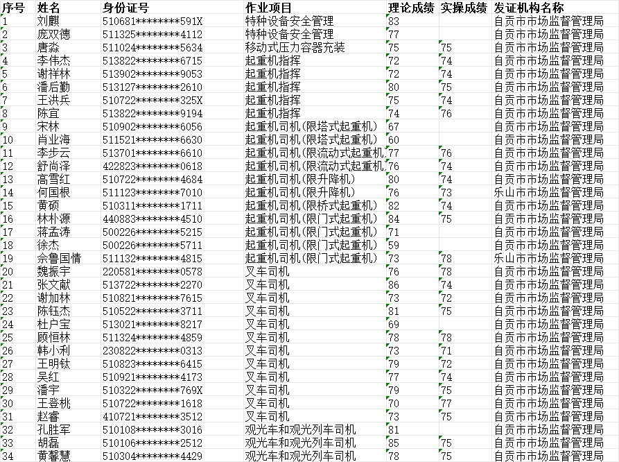 06d9561c-f3f6-478f-9342-37d9de5de838.png