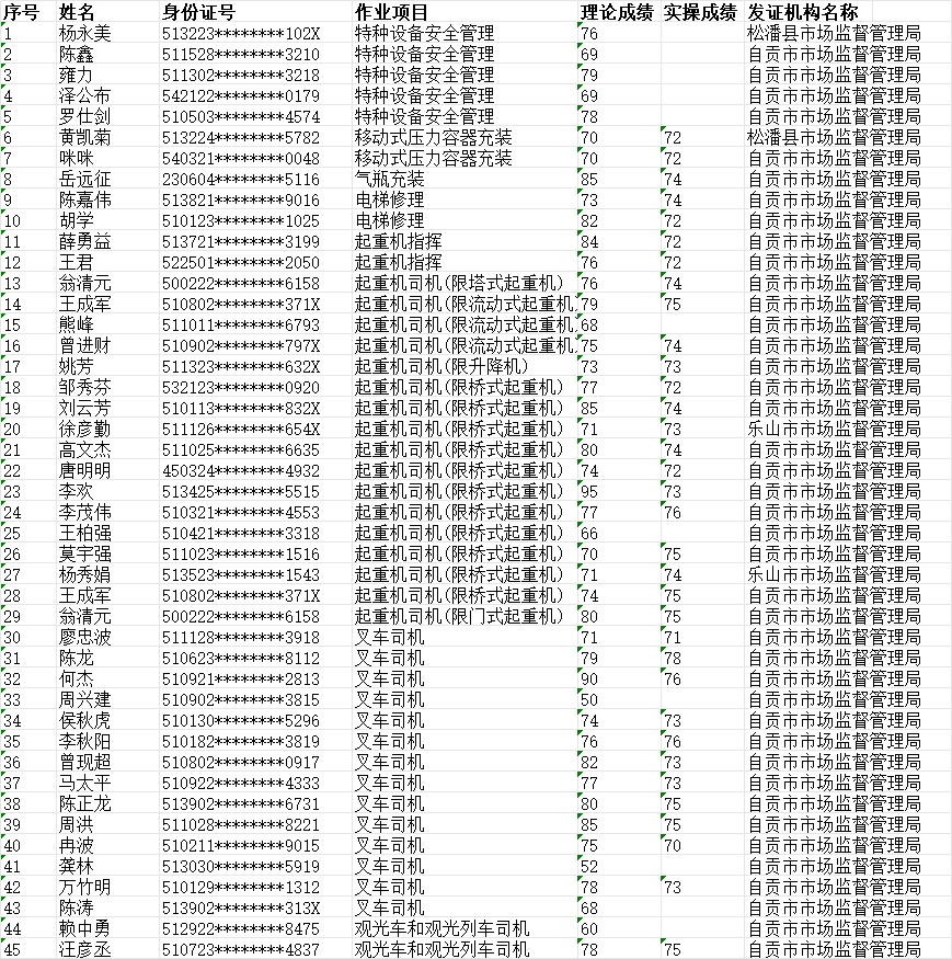 c6d2c454-b979-4880-8d33-762259eb7cb7.png