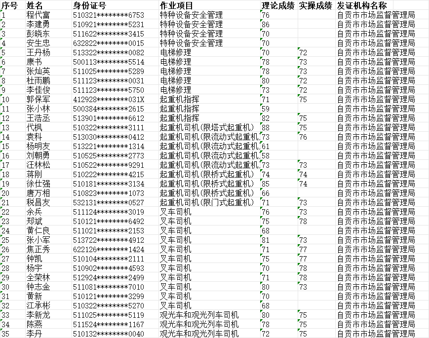 0722509f-27dd-45df-8c99-78aa0e0316e0.png
