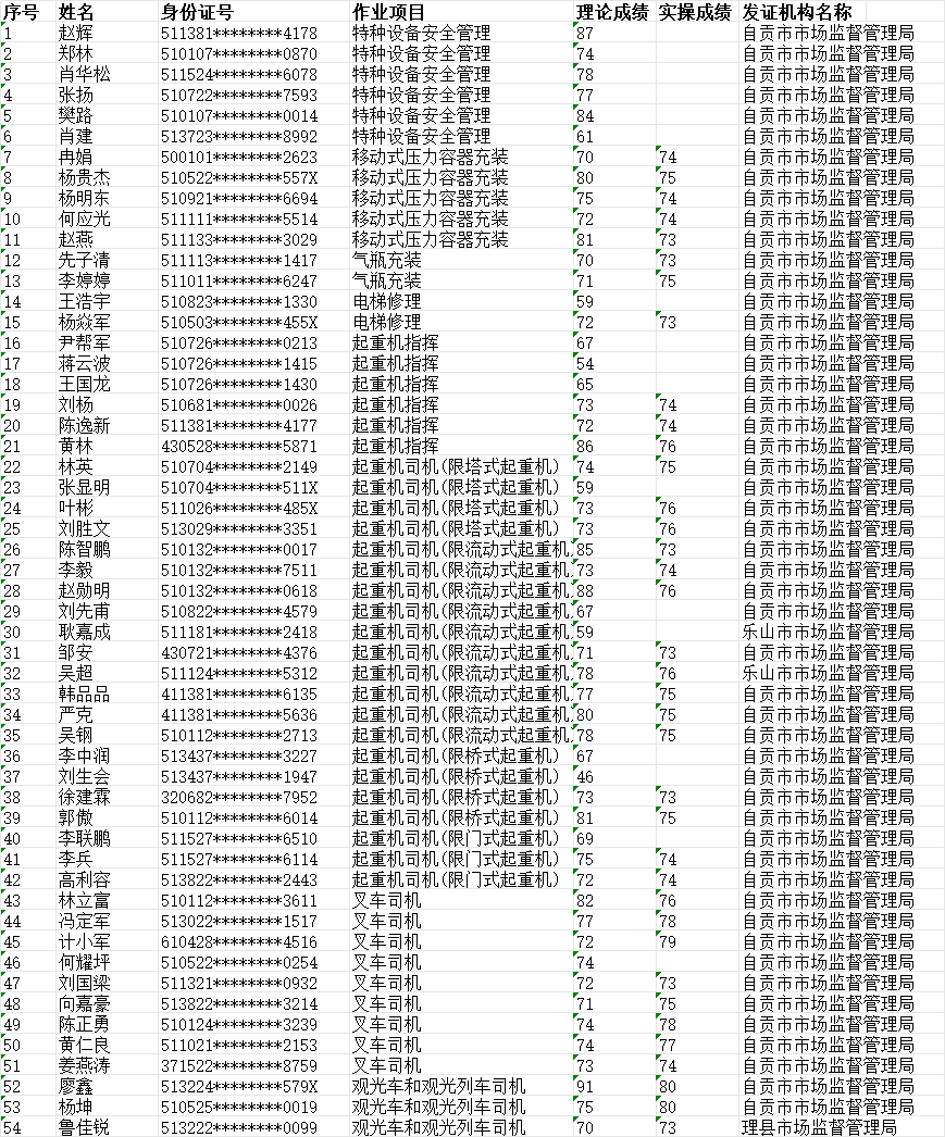 6b20dcf6-38c9-4f95-b74d-f4eb8ad5a201.png
