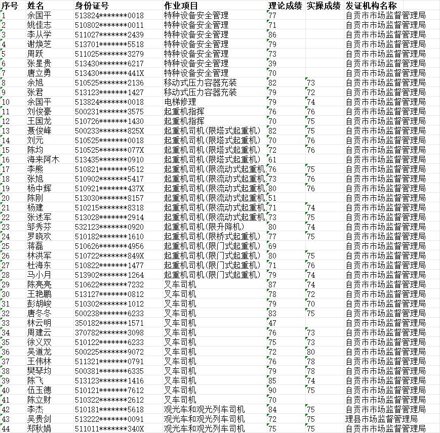 b33eea79-ebd9-4700-bfdd-669845108399.png