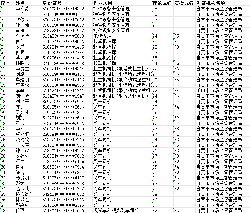9f61a0e4-fdc9-4e86-ab19-f71863760473.png