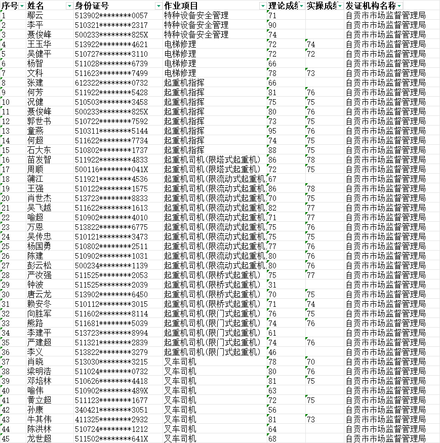47133dbc-7058-4ae3-ba4b-d7d07701049f.png
