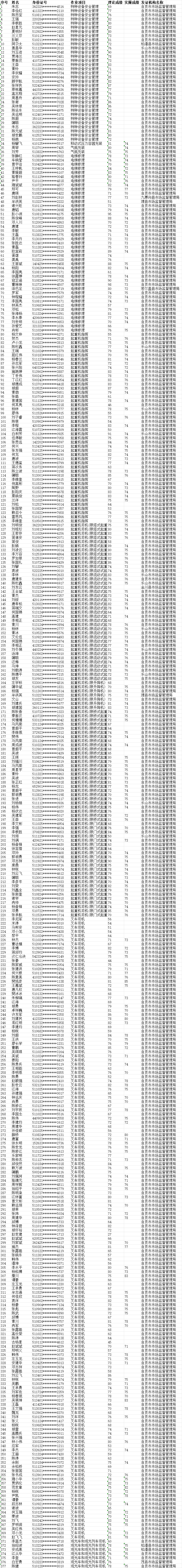 c742ac1d-c680-4a13-8277-6be55e3e4540.png