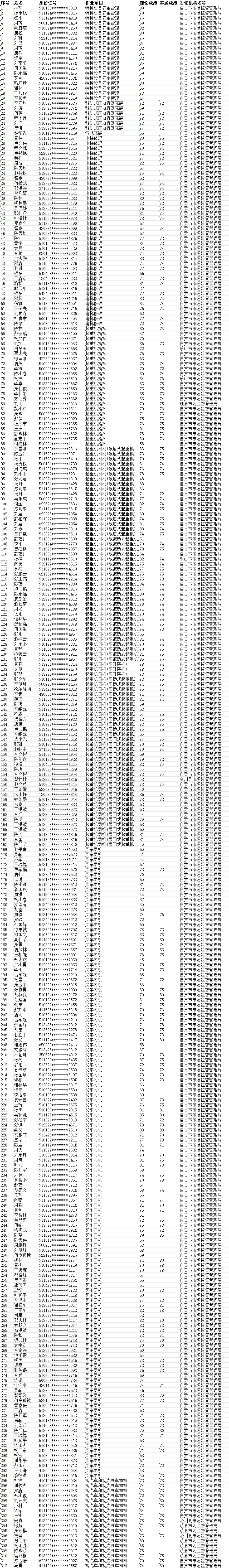 56f83eeb-1e5b-48de-9b3f-2f33234f0b7a.png