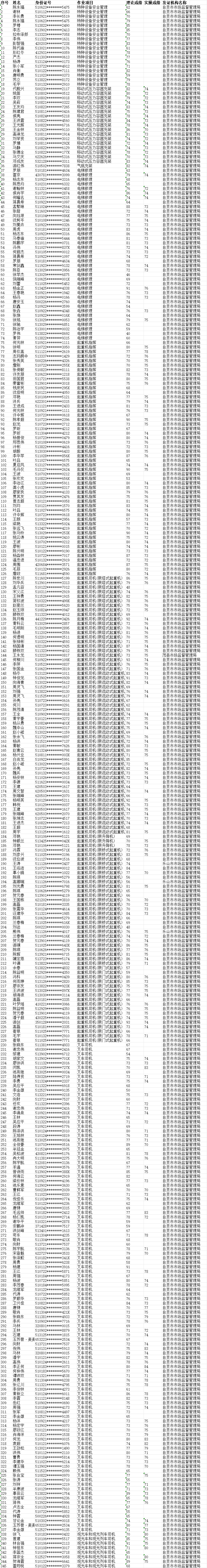 b7d5cc3f-d57c-4a11-9dce-ce3775aaa91f.png