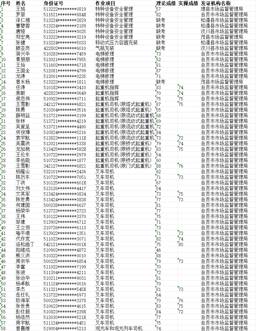 ff2bd8ab-d48d-4dca-92e6-25b8aaede46d.png