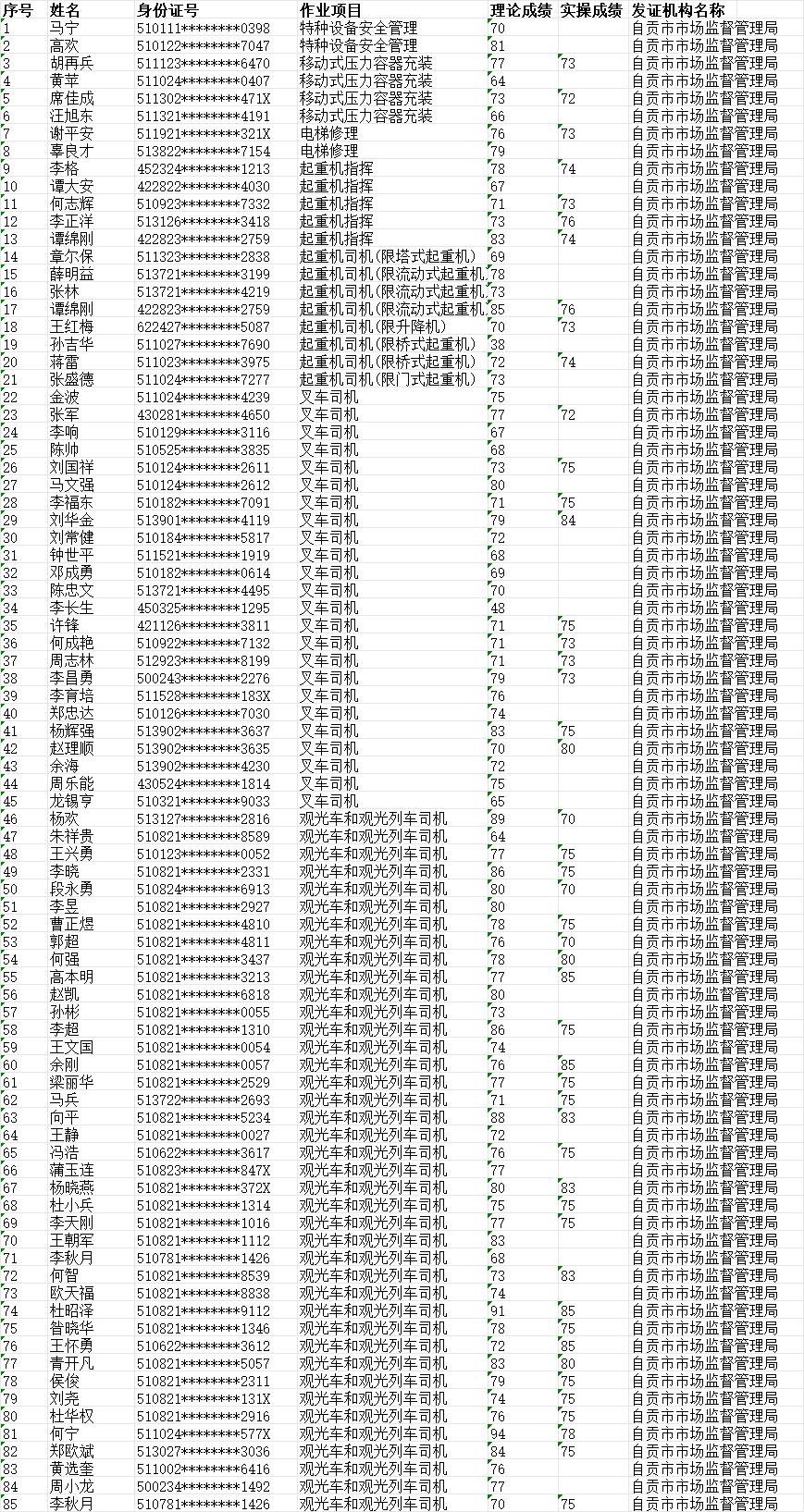 0796453d-3077-408e-a578-fee126930cde.png